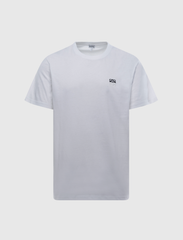 REGULAR FIT T-SHIRT
