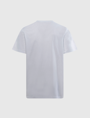 REGULAR FIT T-SHIRT