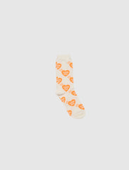 HEART SOCKS