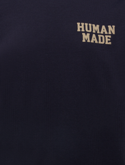 ATHLETIC T-SHIRT