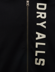 TRACK JACKET