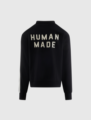 TRACK JACKET