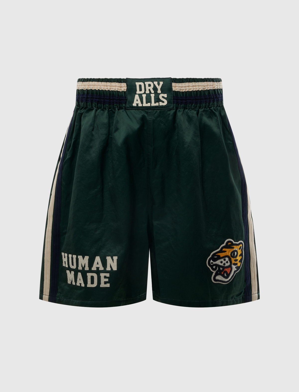 GAME SHORTS