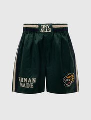 GAME SHORTS