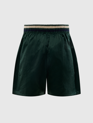 GAME SHORTS