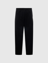 TRACK PANTS
