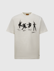 BEATLES T-SHIRT