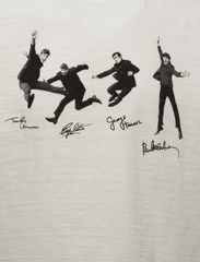 BEATLES T-SHIRT