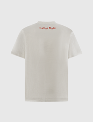 BEATLES T-SHIRT