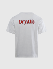GRAPHIC T-SHIRT