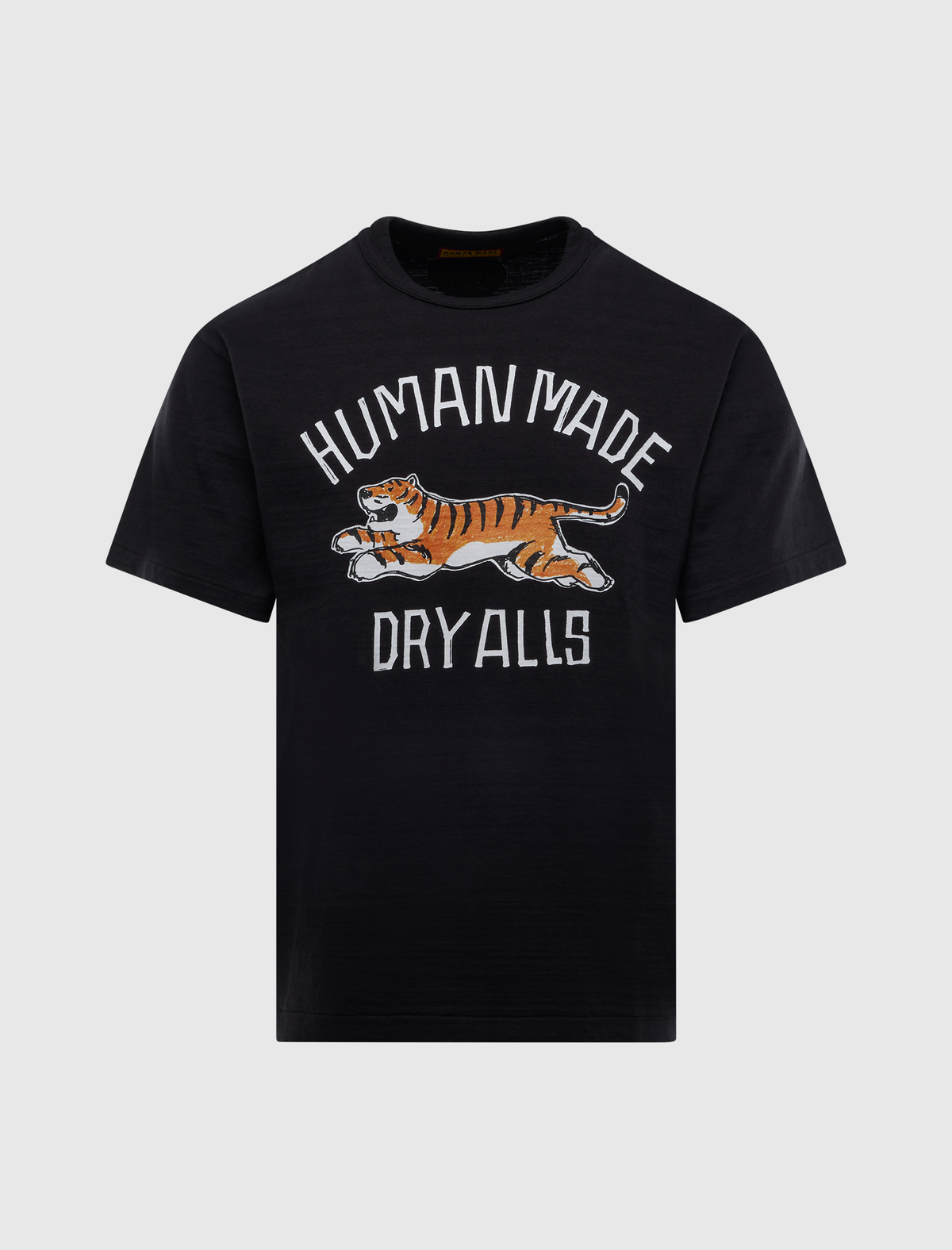 GRAPHIC T-SHIRT