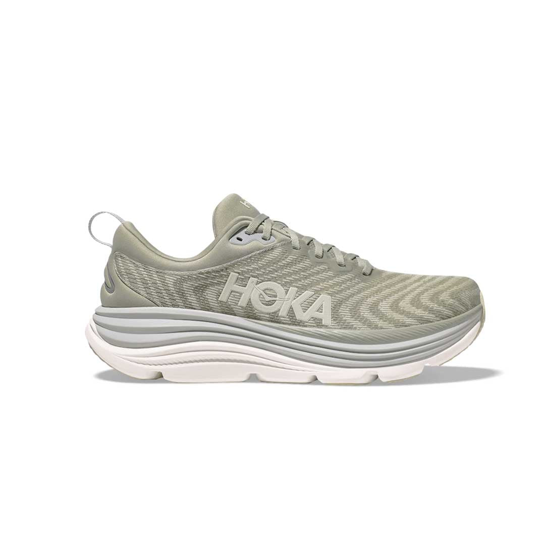 HOKA - Men's Gaviota 5 Shoes (1127929-BYT)