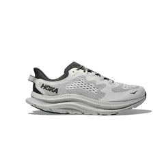 HOKA - Men's Kawana 2 Shoes (1147930-CRDS)