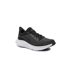 HOKA - Men's Solimar Shoes (1123074-BWHT)