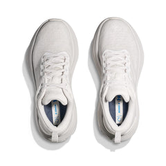 HOKA - Unisex Bondi 8 TS Caged Shoes (1155391-WMC)