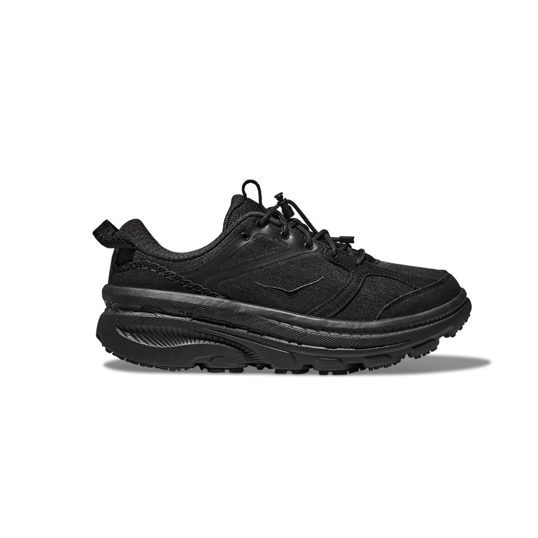 HOKA - Unisex Bondi B3LS Shoes (1155351-BBNB)