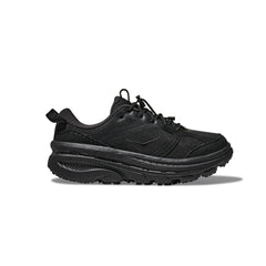 HOKA - Unisex Bondi B3LS Shoes (1155351-BBNB)