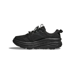 HOKA - Unisex Bondi B3LS Shoes (1155351-BBNB)