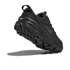HOKA - Unisex Bondi B3LS Shoes (1155351-BBNB)