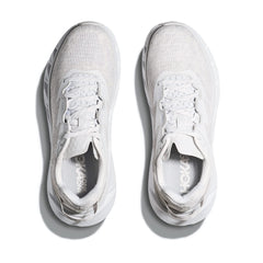 HOKA - Unisex Elevon 2 TS Shoes (1165230-WMC)