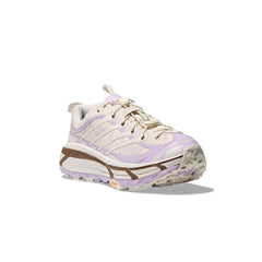 HOKA - Unisex Mafate Three2 Wordmark Shoes (1175490-ASF)