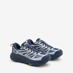 Mafate Speed 2 Varsity Navy | Silver