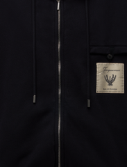 LE HOODIE TORNEO
