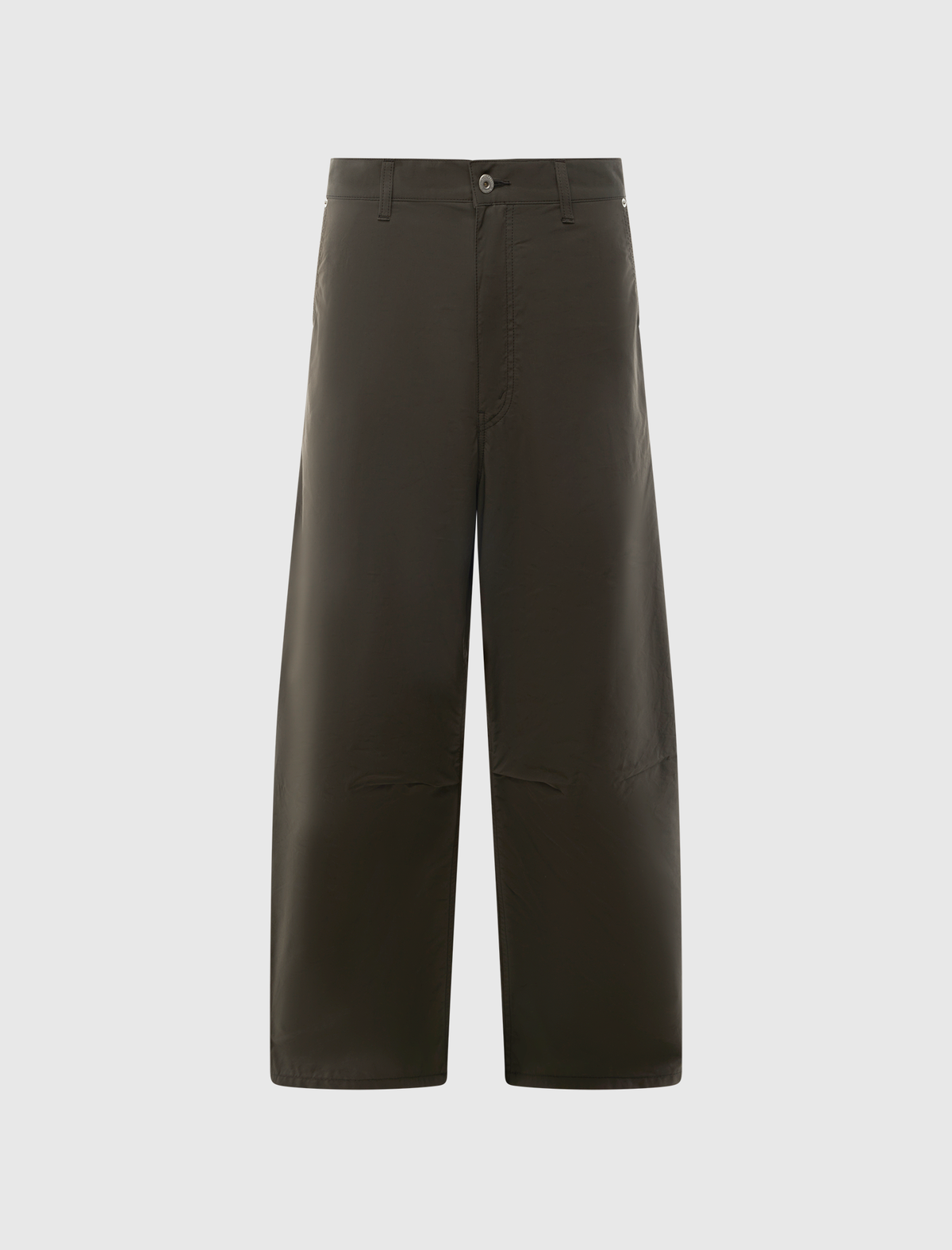 MEN'S PANTS