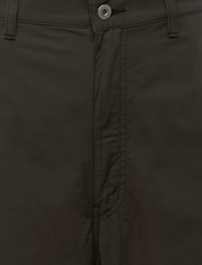 MEN'S PANTS