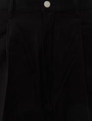 MEN'S PANTS