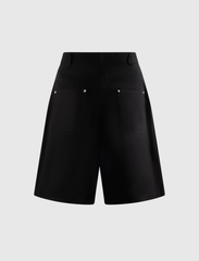 MEN'S PANTS