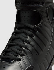 AIR ZOOM HUARACHE 2K4 OT