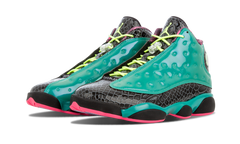 13 Retro DB "Doernbecher" 836405 305