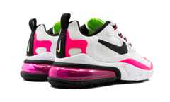AIR MAX 270 REACT WMNS