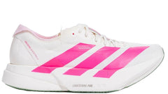 Adizero Adios Pro 4 Lucid Pink (Women’s)
