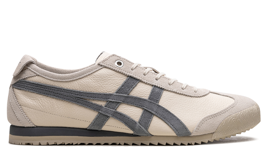 Mexico 66 SD Birch Metropolis