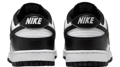 Dunk Low Retro White Black (2021) “Panda”