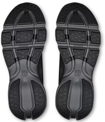 On Running Cloudsolo LOEWE All Black