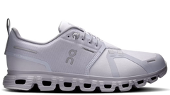 On Running Cloud 6 Waterproof Nimbus Lilac (Women’s)