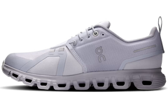 On Running Cloud 6 Waterproof Nimbus Lilac (Women’s)