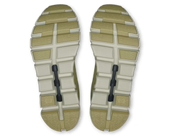 On Running Cloud 6 Caper Ice (Women’s)