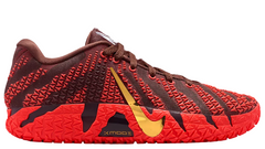 Ja 3 Lunar New Year