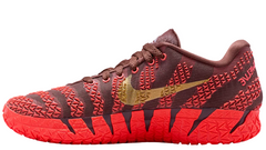 Ja 3 Lunar New Year