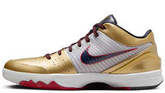 Kobe 4 Protro Gold Medal (2024)