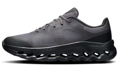 On Running Cloudtilt Remix Black Black (Women’s)