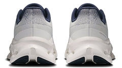 On Running Cloudtilt Midnight Ice (Women’s)