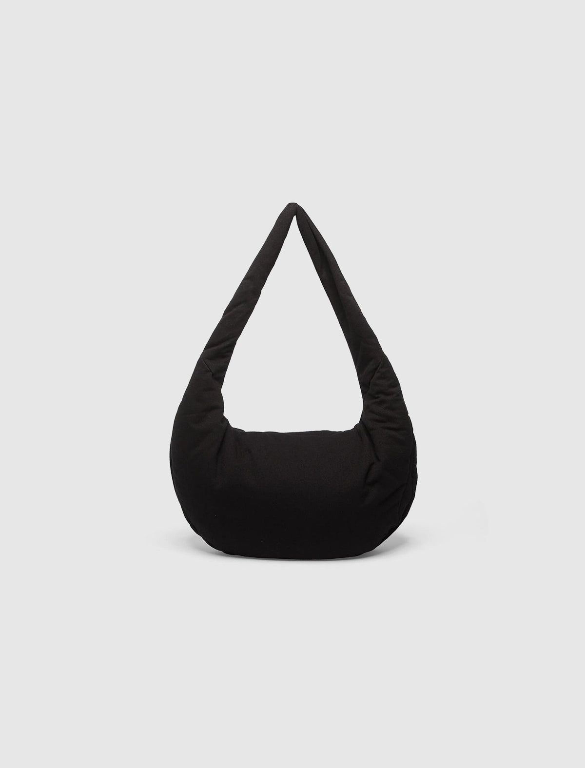 INCHEON BAG