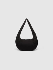 INCHEON BAG