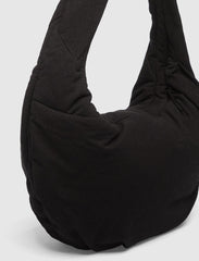 INCHEON BAG