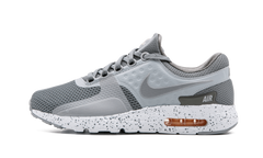 Air Max Zero Premium 881982 001